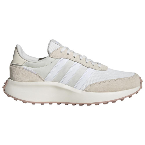 Adidas Run 70s